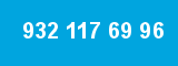 932 117 69 96